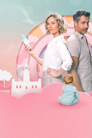 Nửa Ngọt Nửa Đắng 2