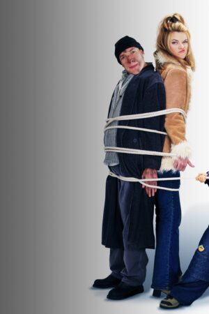 Ở Nhà Một Mình 4