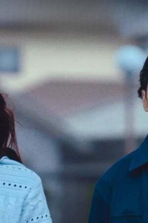 Ôm Em Thật Chặt