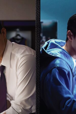 Pha Mất Bóng của Huấn Luyện Viên