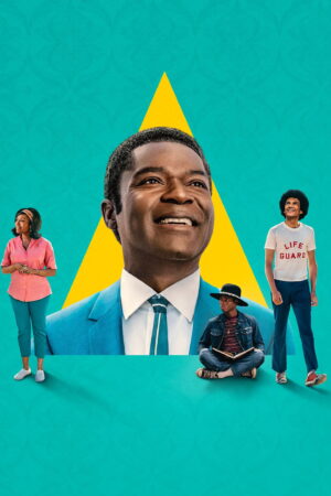 Phô Mai Chính Phủ Trợ Cấp