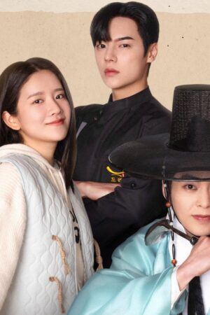 Quán Ăn Của Ngài Heo