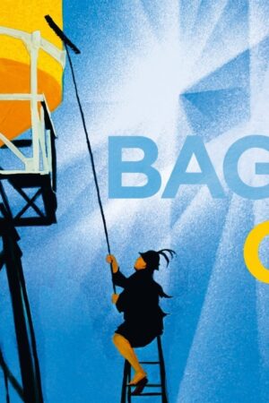 Quán Cà Phê Bagdad