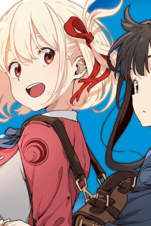 Quán Cà Phê Bất Ổn