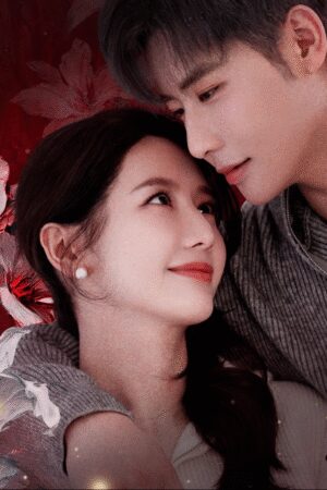 Quỹ Đạo Của Cô Ấy