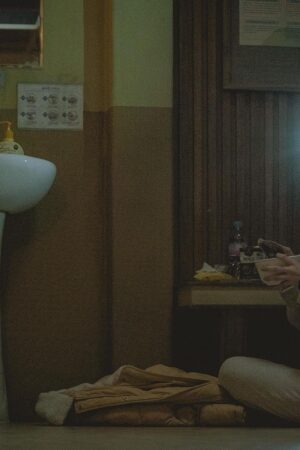 Rồi Sẽ Ổn Thôi