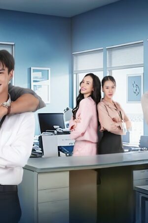 Sao Anh Bảo Không Thích Trẻ Con