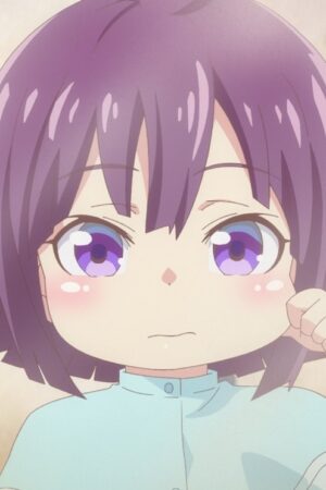 SHIROHIYO: Đầu Thai Thành Quý Tộc Mập Ú, Tôi Dùng Ký Ức Kiếp Trước Để Nuôi Dạy Em Trai