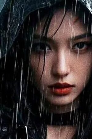 Sóng Ngầm Cuộn Trào: 12 Tiếng Kinh Hoàng