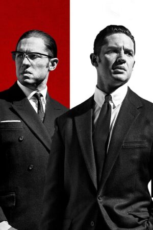 Song Sinh Sát Thủ