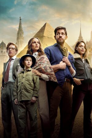 Suối Nguồn Tươi Trẻ