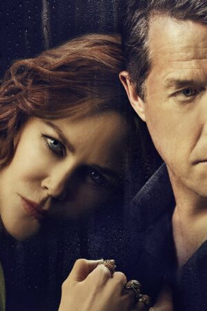 Sụp Đổ (Phần 1)