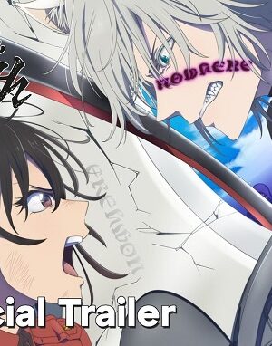 Tạm Biệt, Trái Đất (Phần 2)