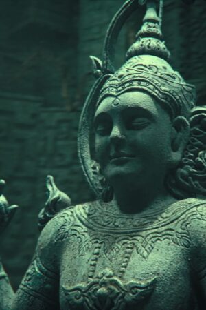 Tầm Long Quyết: Sinh Tử Môn