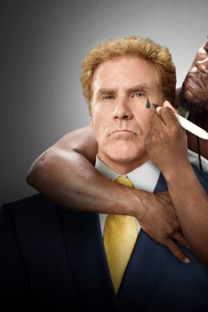 Tập Làm Côn Đồ