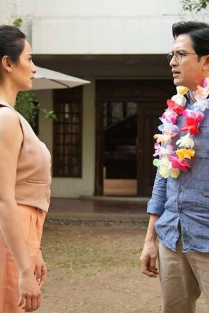 Tất Tật Về Vợ Tôi