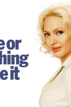 Thả Trôi Với Đời