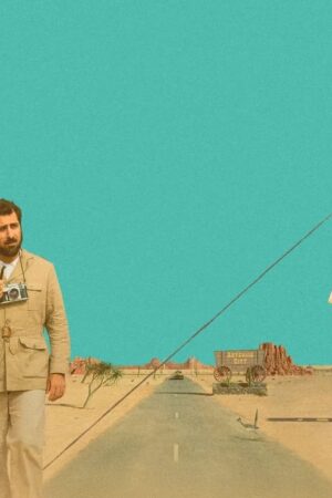 Thành Phố Thiên Thạch