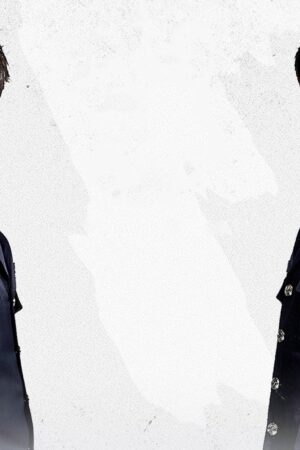 Thanh Tra Mẫu Mực (Phần 1)