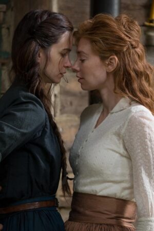 Thế Giới Sẽ Đến