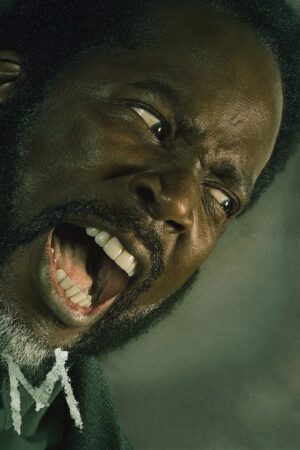 Thị Trấn Ác Mộng (Phần 2)