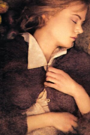 Thị Trấn Dogville