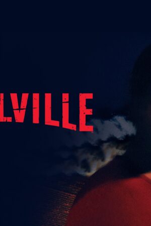 Thị Trấn Smallville (Phần 2)