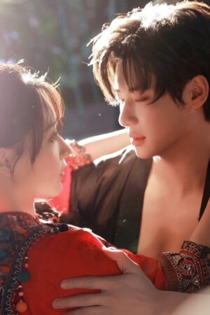 Thiêu Đốt Con Tim