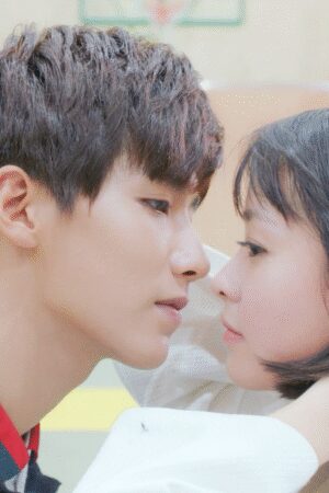 Thiếu Gia Ác Ma Đừng Hôn Tôi (Phần 3)