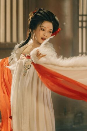 Thỉnh Quân Nhập Mộng