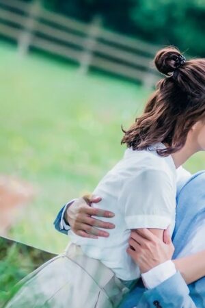 Thình Thịch Anh Yêu Em