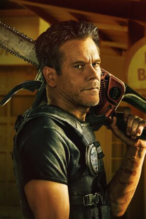 Thợ Săn Bảo Lãnh