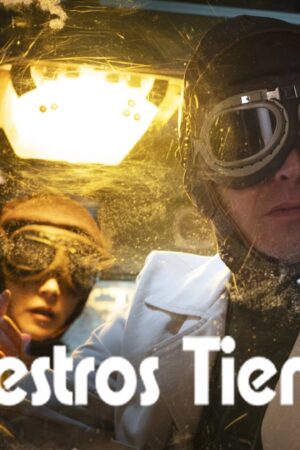 Thời đại của chúng ta