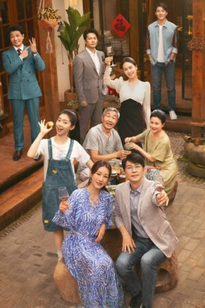 Thời Gian Vừa Đúng