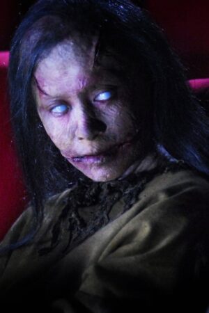 Thước Phim Tử Thần