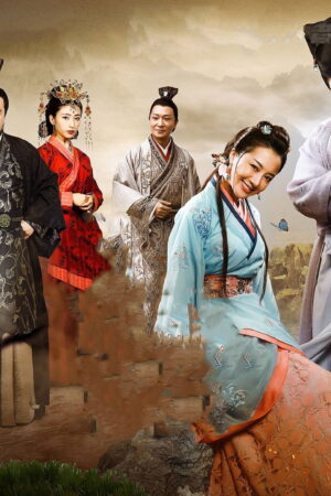 Thương Sinh Đại Y