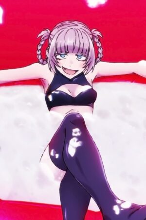 Tiếng Gọi Của Màn Đêm (Phần 1)