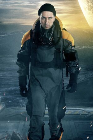 Tín Hiệu Diệt Vong