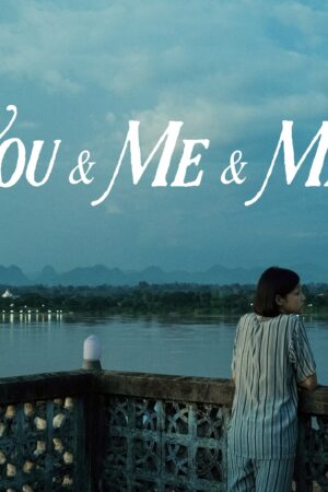 Tình Chị Duyên Em