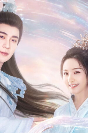 Tinh Lạc Ngưng Thành Đường