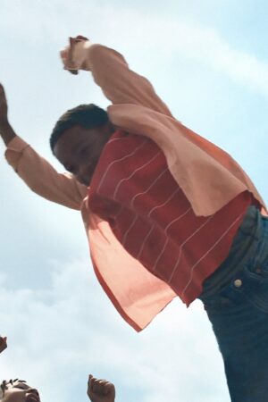 Tinh Nghịch Gặp Tinh Ma