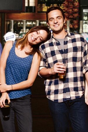 Tình Yêu Cấm Kỵ