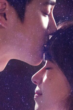 Tình Yêu Thần Chết