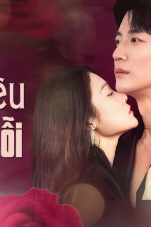 Tình Yêu Tội Lỗi