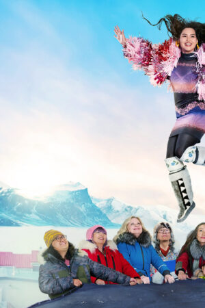 Tít Xa Phương Bắc