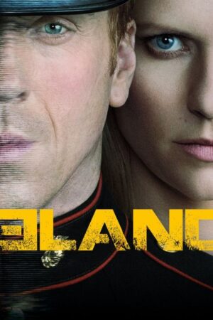 Tổ Quốc (Phần 1)