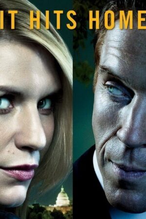 Tổ Quốc (Phần 2)