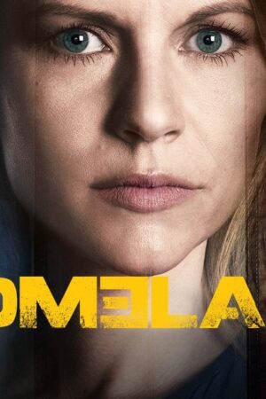 Tổ Quốc (Phần 3)