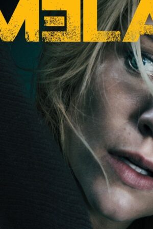 Tổ Quốc (Phần 5)