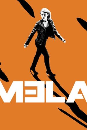 Tổ Quốc (Phần 7)